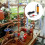 Water Transfer Pump Electric Oil Well Sturdy 8
