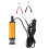 Water Transfer Pump Electric Oil Well Sturdy 6