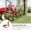 Water Transfer Pump Electric Oil Well Sturdy 10