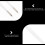 2 pièces stylo pour désherbage fissures, rechargeable 7