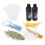 One Set Cyanotype DIY Liquid Materials And Project Accessories 6