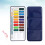 Set Watercolor Watercolour Refillable Water Brush Pen 2