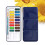 Set Watercolor Watercolour Refillable Water Brush Pen 4