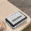 1USB Cassette Tape Converter Portable Mp3 Digital Player 5