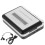 1USB Cassette Tape Converter Portable Mp3 Digital Player 10