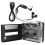 1USB Cassette Tape Converter Portable Mp3 Digital Player 4