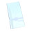 20pcs Florist Wrapping Iridescent Sheets 1