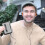 1USB Cassette Tape Converter Portable Mp3 Digital Player 11