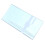 20pcs Florist Wrapping Iridescent Sheets 6