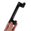 Home Storage And Organization Iron Cord Holder For Ironing Board 9