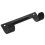 Home Storage And Organization Iron Cord Holder For Ironing Board 11