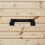 Home Storage And Organization Iron Cord Holder For Ironing Board 6