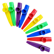 Baby Snack Containers Trash Cans Kazoo Toddler