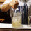 glass muddler stirrer for milk coffee juice drink 8