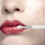 10 Pcs Silicone Makeup Brush Lip Gloss Making Kit Brushes Applicator 5