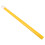 High Jump Stand Pole Part Yellow 1pcs 21.7in 11