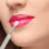 10 Pcs Silicone Makeup Brush Lip Gloss Making Kit Brushes Applicator 7