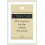 The Pocket Instructor Literature Paperback Book 1