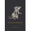 How Economics Shapes Science by Paula Stephan Paperback Book 1