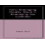 Managing Reality Second edition. Book 3 Managing the contract by Bronw 1