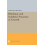 Rhythmic and Synthetic Processes in Growth Paperback Book 1