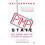 Pimp State by Kat Banyard Paperback Book 1