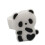 12 Panda Ring, Panda-Finger-Ringe, Party-Ringe, Ringe Für 3