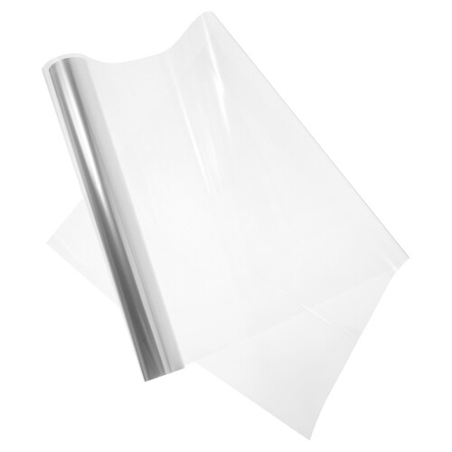 Wasserdichte Autoabdeckung Autoaufkleber Pvc Autofolie