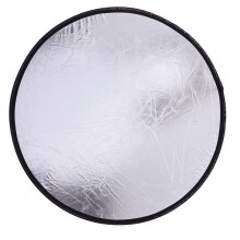 Reflector Fotografie Lichtdiffusor Lichtreflektoren Für Die Fotografie