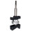 1Ignition Coil Remover Auto Monteurs Zwart Design 1