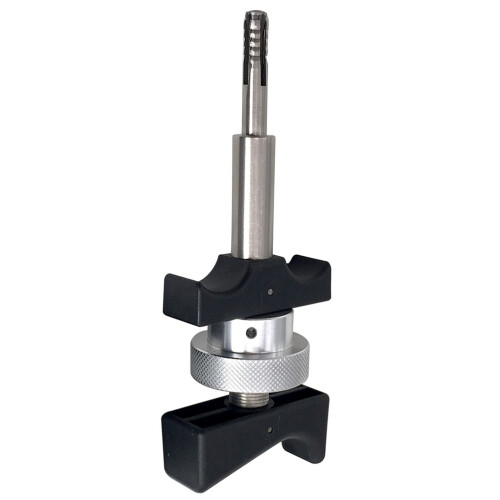 1Ignition Coil Remover Auto Monteurs Zwart Design