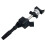 1Ignition Coil Remover Auto Monteurs Zwart Design 9