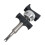 1Ignition Coil Remover Auto Monteurs Zwart Design 6