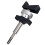 1Ignition Coil Remover Auto Monteurs Zwart Design 5