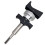1Ignition Coil Remover Auto Monteurs Zwart Design 4