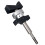 1Ignition Coil Remover Auto Monteurs Zwart Design 7