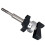 1Ignition Coil Remover Auto Monteurs Zwart Design 2