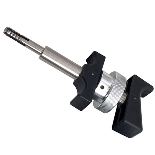 1Ignition Coil Remover Auto Monteurs Zwart Design 1