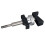 1Ignition Coil Remover Auto Monteurs Zwart Design 8