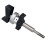 1Ignition Coil Remover Auto Monteurs Zwart Design 10