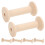 6 . madera sin acabar para manualidades y cintas 1