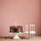 12 . soportes para capas de pastel con varillas, reutilizables 5