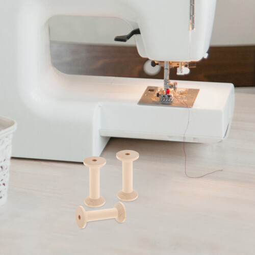 6 . madera sin acabar para manualidades y cintas 2