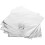 200 Unidades Envoltorios Aluminio Para Chocolate Y Dulces 3