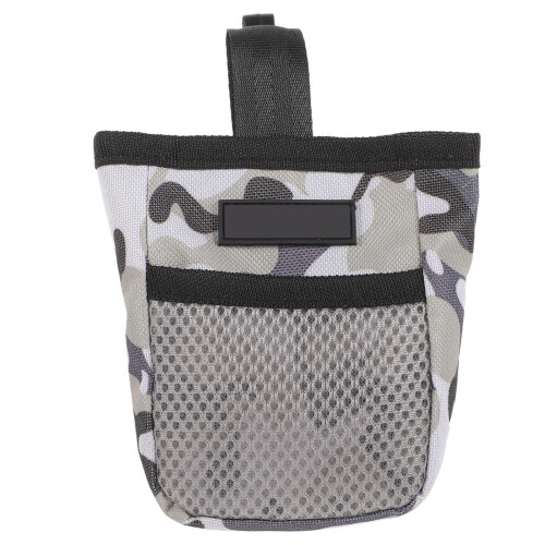 poche à pour de avec rangement