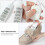 sèche-chaussures usb minuterie pour usage 9