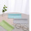 chiffon nettoyage 32 pièces pour écrans, objectifs, lunettes, 8