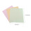 chiffon nettoyage 32 pièces pour écrans, objectifs, lunettes, 2