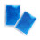 poudre fluorescente pour nail g - 2 pièces 9