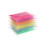 poudre fluorescente pour nail g - 2 pièces 8
